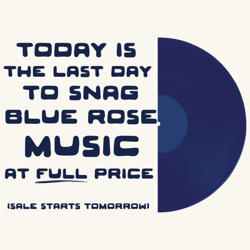 Copy of last day full price