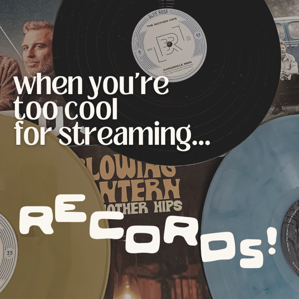Copy of too cool
