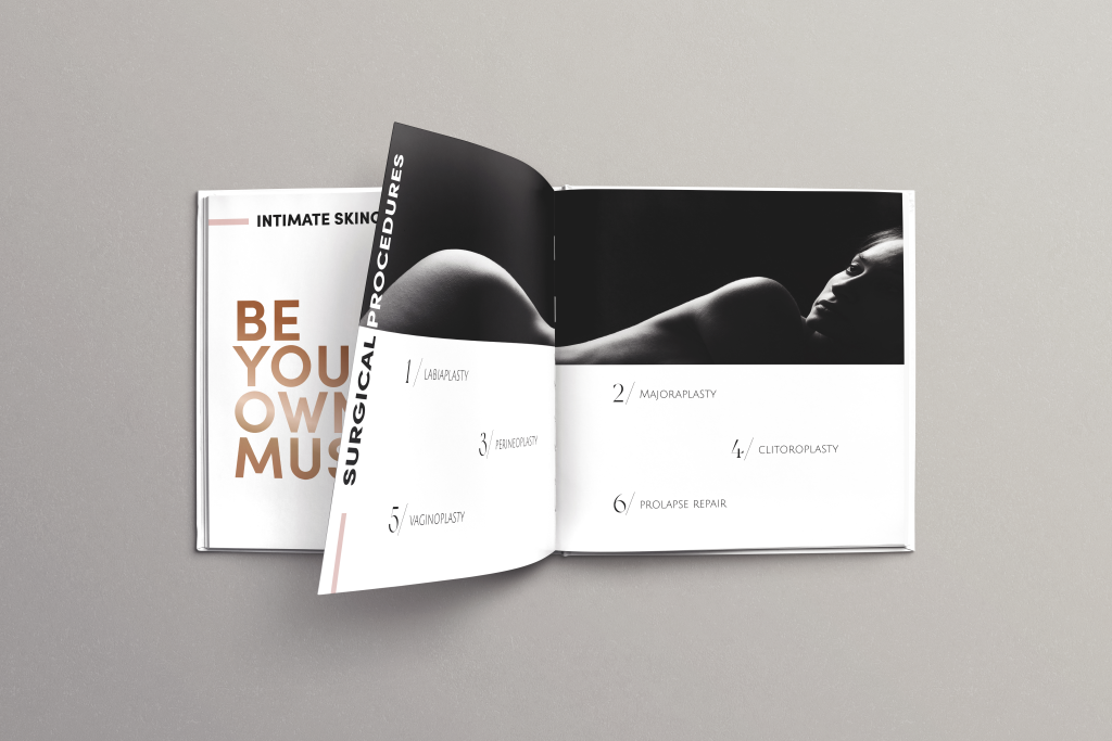Lookbook Mockup copy