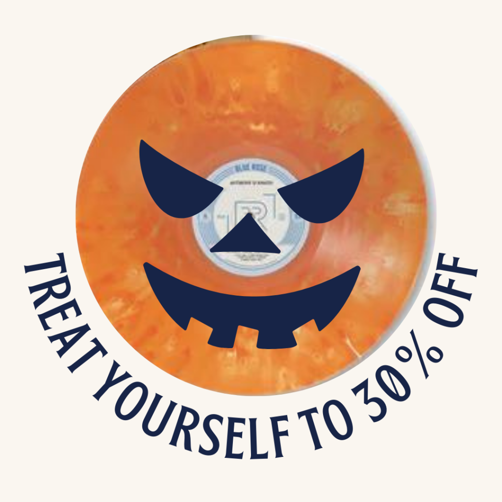 halloween sale